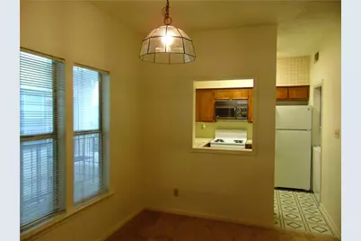 3115 Tom Green Street #307, Austin, TX 78705 - Photo 8