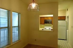 3115 Tom Green St, Austin, TX 78705 - Photo 8