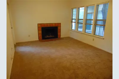 3115 Tom Green Street #307, Austin, TX 78705 - Photo 6