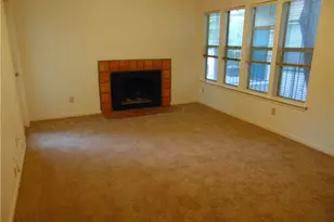 3115 Tom Green St, Austin, TX 78705 - Photo 6
