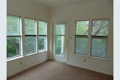 3115 Tom Green Street #307, Austin, TX 78705 - Photo 14