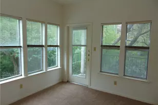 3115 Tom Green St, Austin, TX 78705 - Photo 14