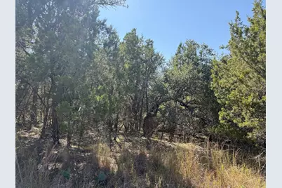 Lot K10037 Drew Drop, Horseshoe Bay, TX 78657 - Photo 4
