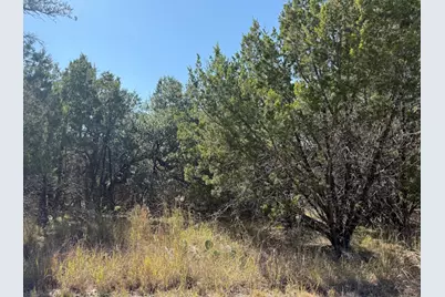 Lot K10037 Drew Drop, Horseshoe Bay, TX 78657 - Photo 18