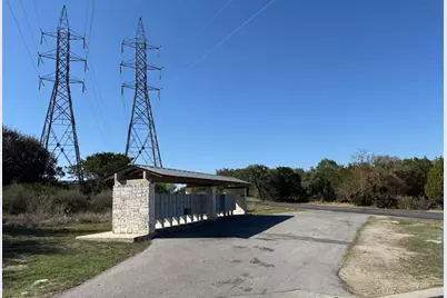 Lot K10037 Drew Drop, Horseshoe Bay, TX 78657 - Photo 26