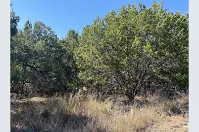 Lot K10037 Drew Drop, Horseshoe Bay, TX 78657 - Photo 1