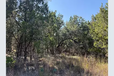 Lot K10037 Drew Drop, Horseshoe Bay, TX 78657 - Photo 30