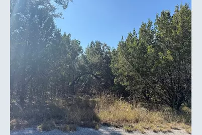 Lot K10037 Drew Drop, Horseshoe Bay, TX 78657 - Photo 12