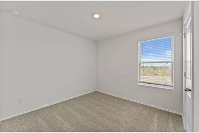 132 Kendall Lane, Maxwell, TX 78656 - Photo 14