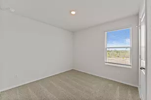 132 Kendall Ln, Maxwell, TX 78656 - Photo 14