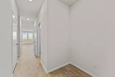 132 Kendall Lane, Maxwell, TX 78656 - Photo 2