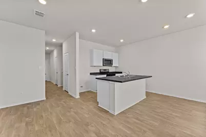 132 Kendall Lane, Maxwell, TX 78656 - Photo 6