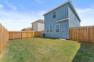 132 Kendall Ln, Maxwell, TX 78656 - Photo 24