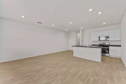 132 Kendall Lane, Maxwell, TX 78656 - Photo 8