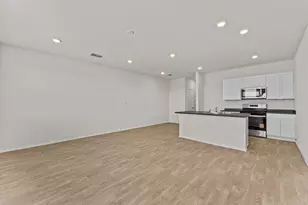 132 Kendall Ln, Maxwell, TX 78656 - Photo 8