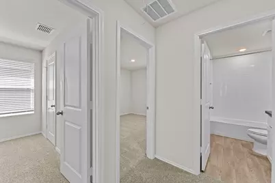 132 Kendall Lane, Maxwell, TX 78656 - Photo 12