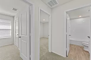 132 Kendall Ln, Maxwell, TX 78656 - Photo 12