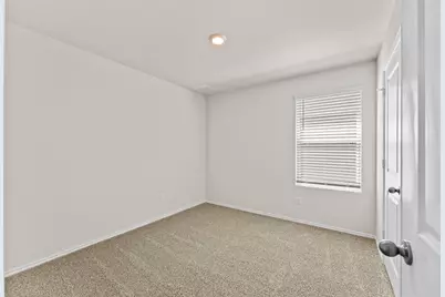 132 Kendall Lane, Maxwell, TX 78656 - Photo 16