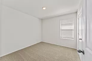 132 Kendall Ln, Maxwell, TX 78656 - Photo 16