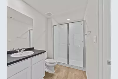 132 Kendall Lane, Maxwell, TX 78656 - Photo 22