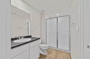 132 Kendall Ln, Maxwell, TX 78656 - Photo 22