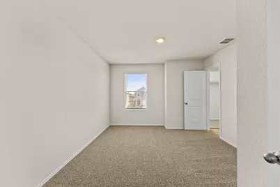 132 Kendall Lane, Maxwell, TX 78656 - Photo 20