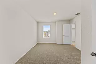 132 Kendall Ln, Maxwell, TX 78656 - Photo 20