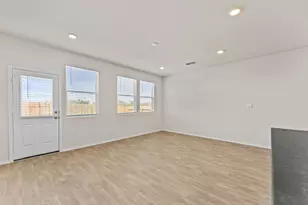 132 Kendall Ln, Maxwell, TX 78656 - Photo 10