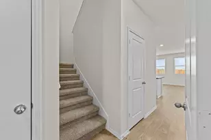 132 Kendall Ln, Maxwell, TX 78656 - Photo 4