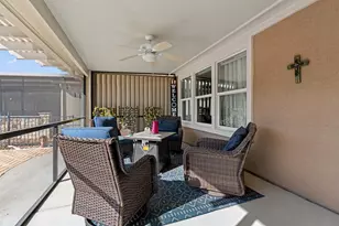 124 Huntsville Cove, Georgetown, TX 78633 - Photo 22