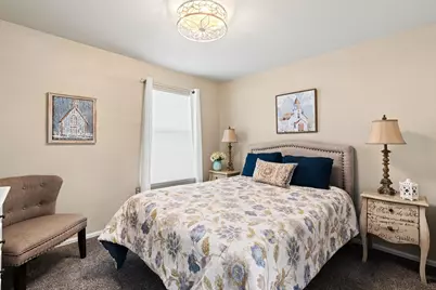 124 Huntsville Cove, Georgetown, TX 78633 - Photo 18