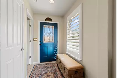 124 Huntsville Cove, Georgetown, TX 78633 - Photo 4