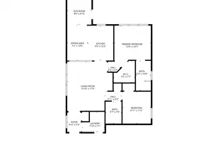 124 Huntsville Cove, Georgetown, TX 78633 - Photo 28