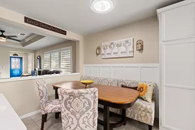 124 Huntsville Cove, Georgetown, TX 78633 - Photo 12