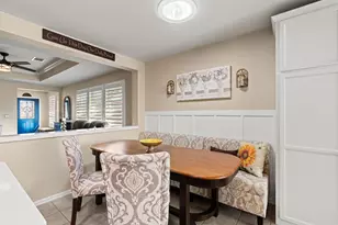 124 Huntsville Cove, Georgetown, TX 78633 - Photo 12