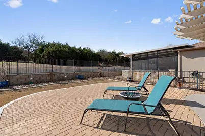 124 Huntsville Cove, Georgetown, TX 78633 - Photo 24