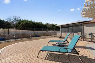 124 Huntsville Cove, Georgetown, TX 78633 - Photo 24