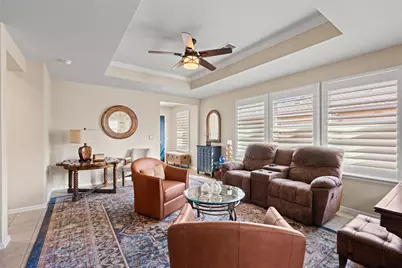 124 Huntsville Cove, Georgetown, TX 78633 - Photo 6