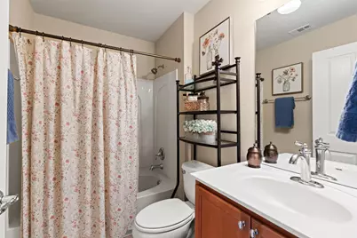 124 Huntsville Cove, Georgetown, TX 78633 - Photo 20