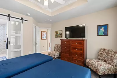 124 Huntsville Cove, Georgetown, TX 78633 - Photo 16