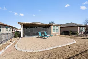 124 Huntsville Cove, Georgetown, TX 78633 - Photo 26