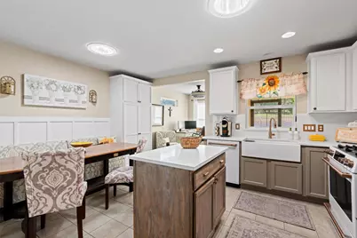 124 Huntsville Cove, Georgetown, TX 78633 - Photo 8