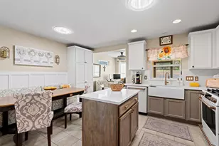 124 Huntsville Cove, Georgetown, TX 78633 - Photo 8