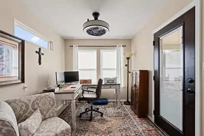 124 Huntsville Cove, Georgetown, TX 78633 - Photo 14