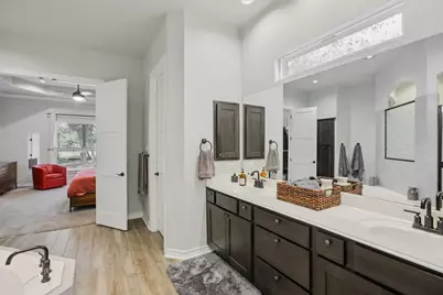 404 Ancient Oak Way, San Marcos, TX 78666 - Photo 22