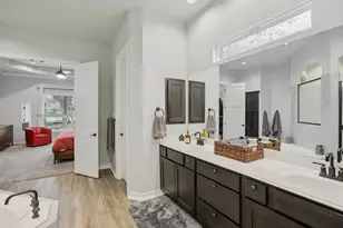 404 Ancient Oak Way, San Marcos, TX 78666 - Photo 22