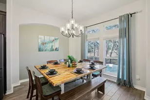 404 Ancient Oak Way, San Marcos, TX 78666 - Photo 8