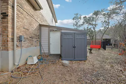 404 Ancient Oak Way, San Marcos, TX 78666 - Photo 36