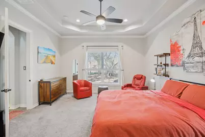 404 Ancient Oak Way, San Marcos, TX 78666 - Photo 20