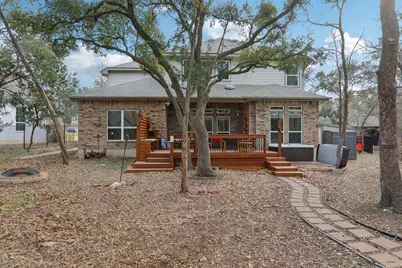 404 Ancient Oak Way, San Marcos, TX 78666 - Photo 38